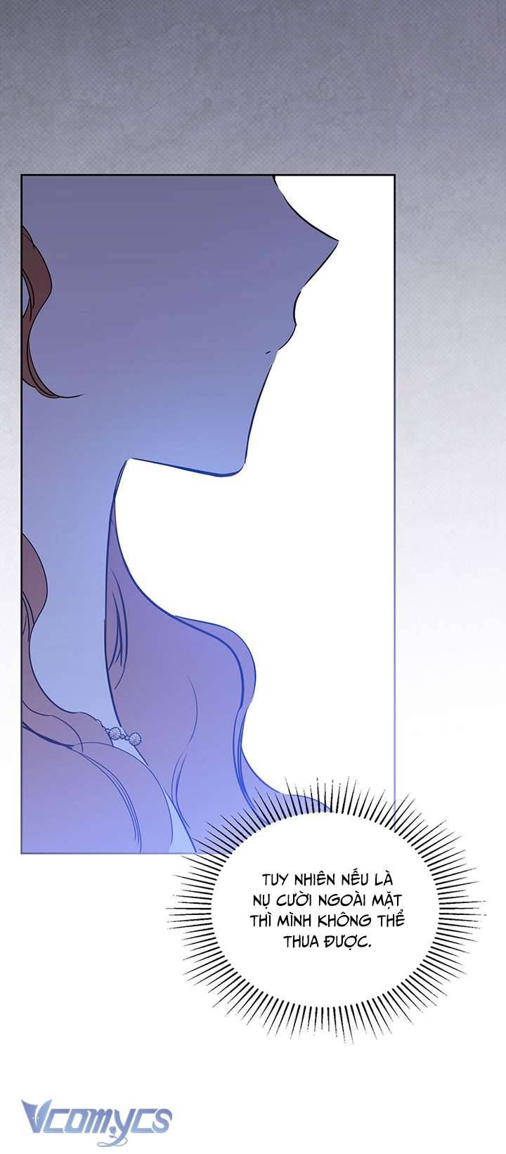 Kiếp Này Nhất Định Làm Gia Chủ Chap 129 - Trang 2