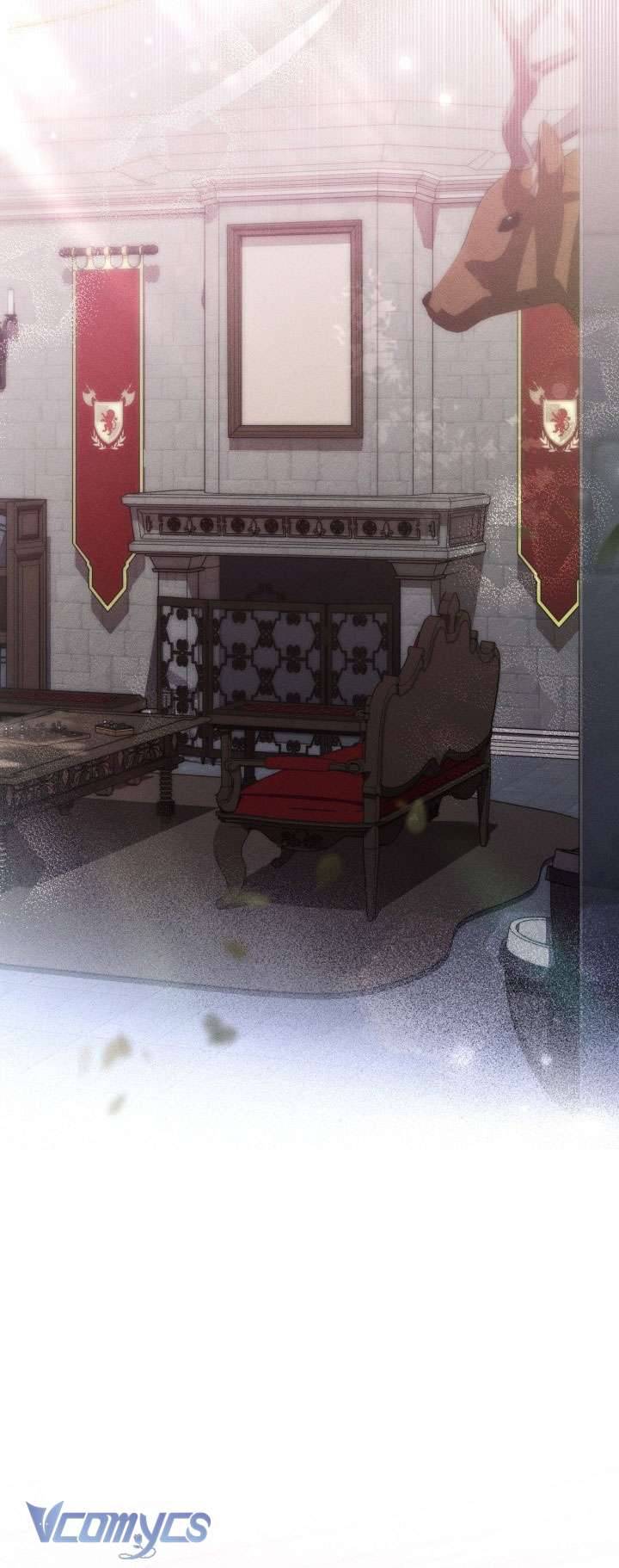 Tiếng Trống Vang Dội Chapter 11 - Next Chapter 12