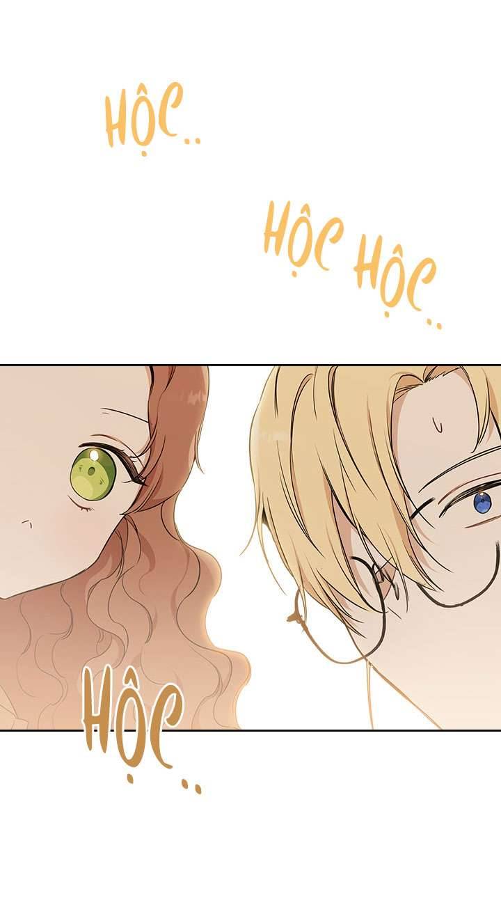 Kiếp Này Nhất Định Làm Gia Chủ Chap 53 - Trang 2