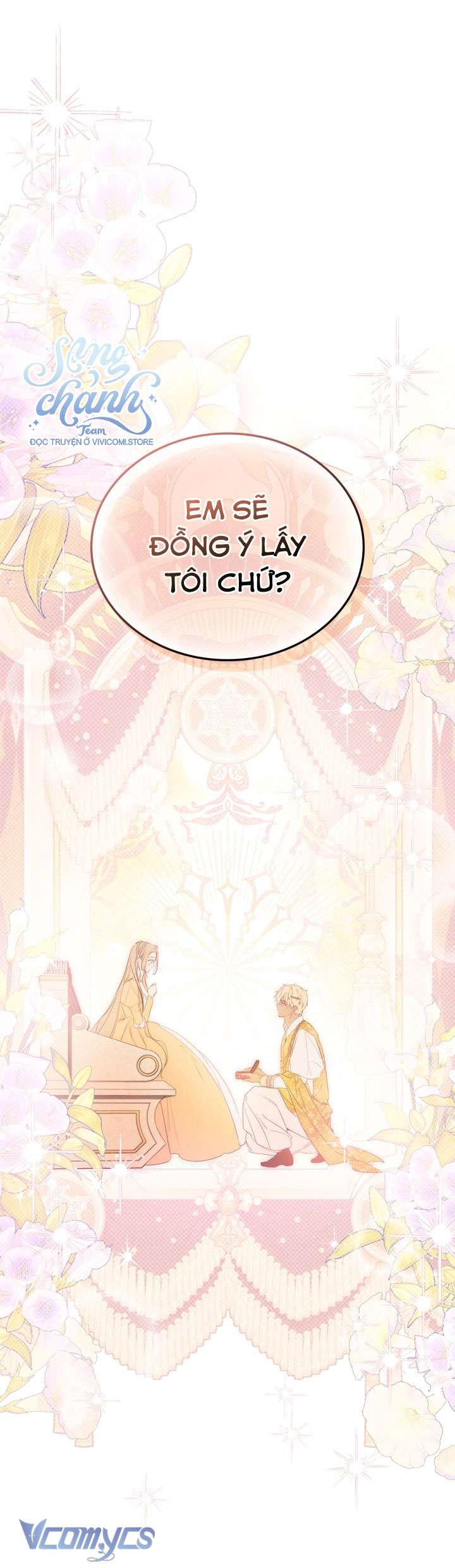 Kiếp Này Nhất Định Làm Gia Chủ Chap 169 - Trang 2