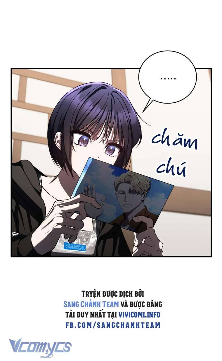 Hướng Dẫn Sinh Tồn Dành Cho Người Xếp Hạng Chap 20 - Trang 2