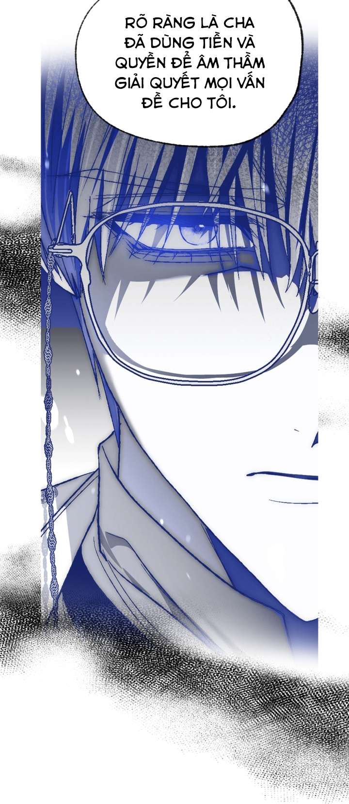 Cha À, Con Không Muốn Kết Hôn Đâu Chap 62 - Trang 2