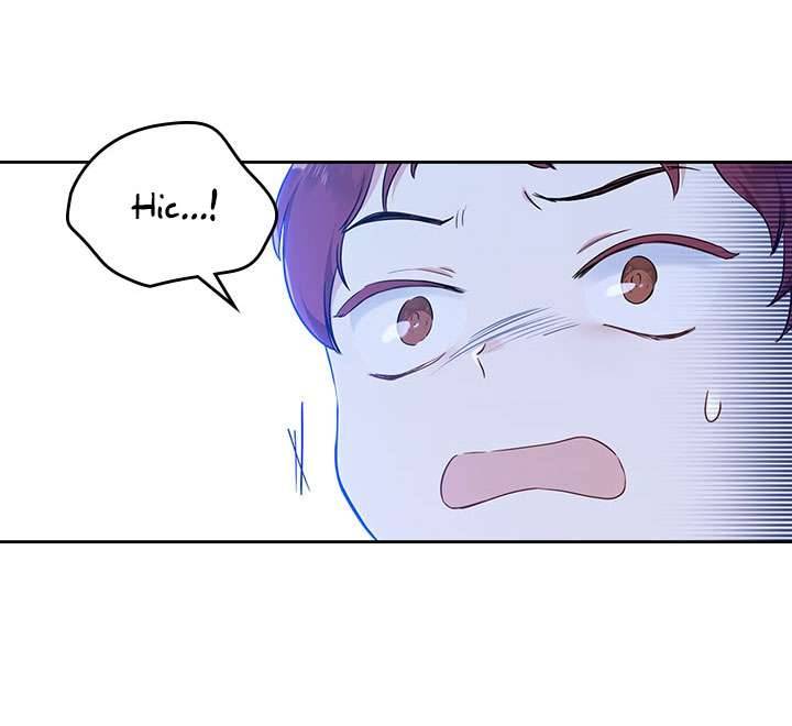 Kiếp Này Nhất Định Làm Gia Chủ Chap 40 - Trang 2