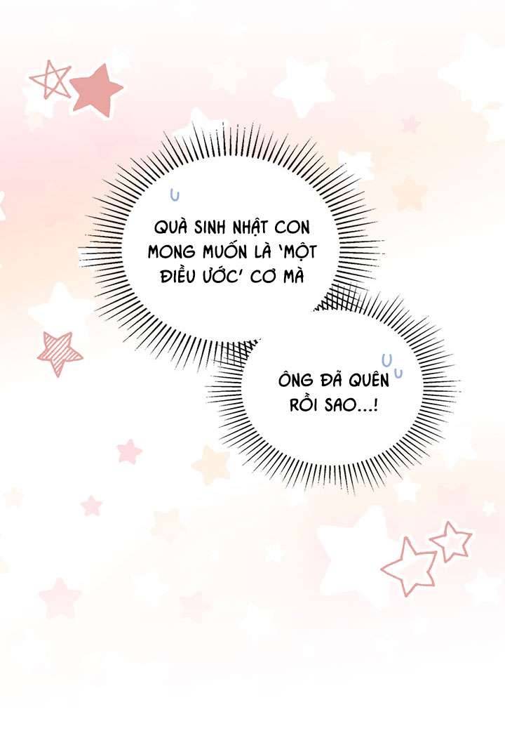 Kiếp Này Nhất Định Làm Gia Chủ Chap 36 - Trang 2