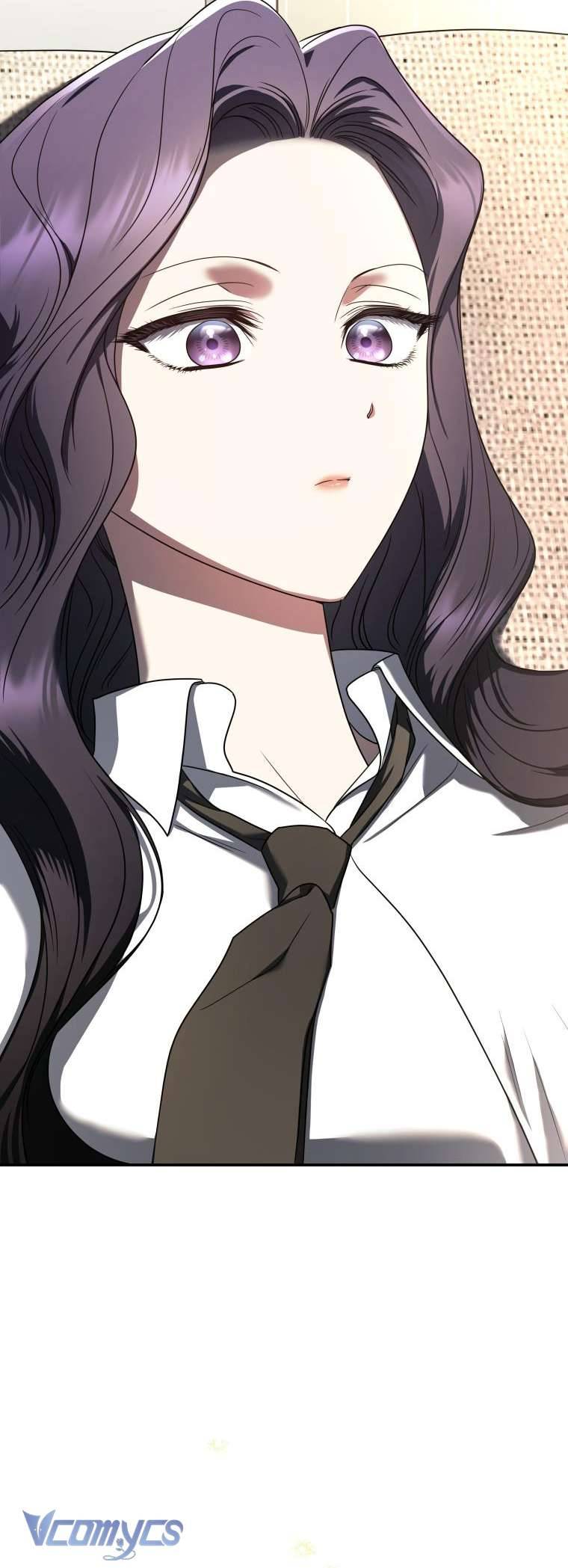 Hướng Dẫn Sinh Tồn Dành Cho Người Xếp Hạng Chap 32 - Trang 2