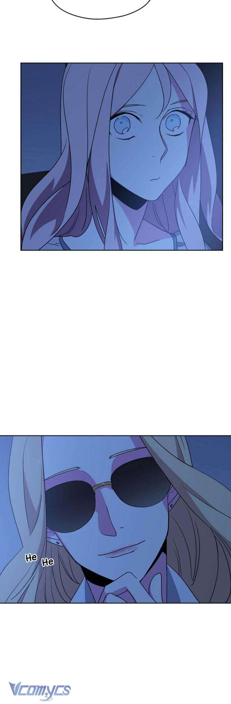 CHITRA Chapter 18 - Trang 4