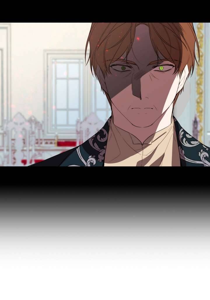 Ác Nữ Cần Bạo Chúa Chapter 46 - Trang 4