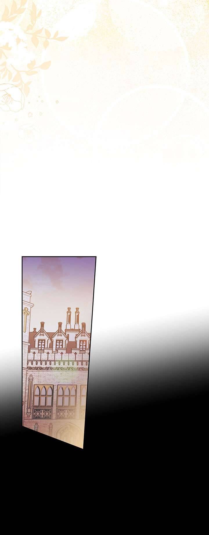 Kiếp Này Nhất Định Làm Gia Chủ Chap 68 - Trang 2