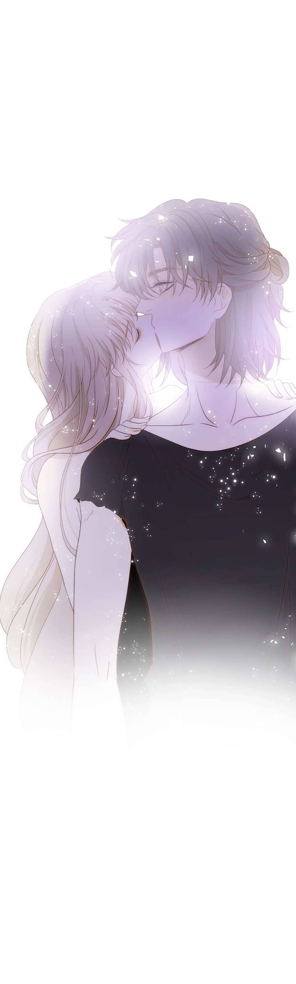 Thất Đại Kỳ Tích - Nước Mắt Bạo Quân Chap 49 - Trang 2