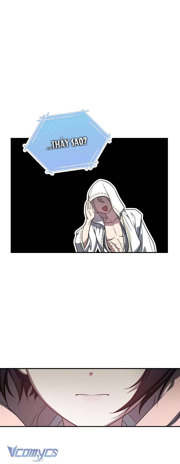 Hướng Dẫn Sinh Tồn Dành Cho Người Xếp Hạng Chap 13 - Trang 2