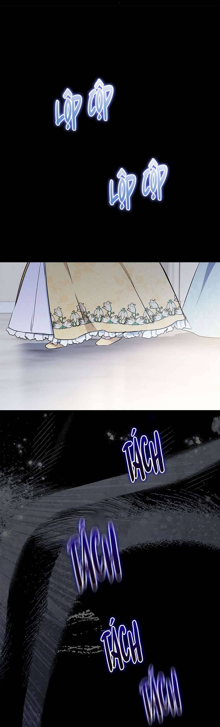 Kiếp Này Nhất Định Làm Gia Chủ Chap 73 - Trang 2