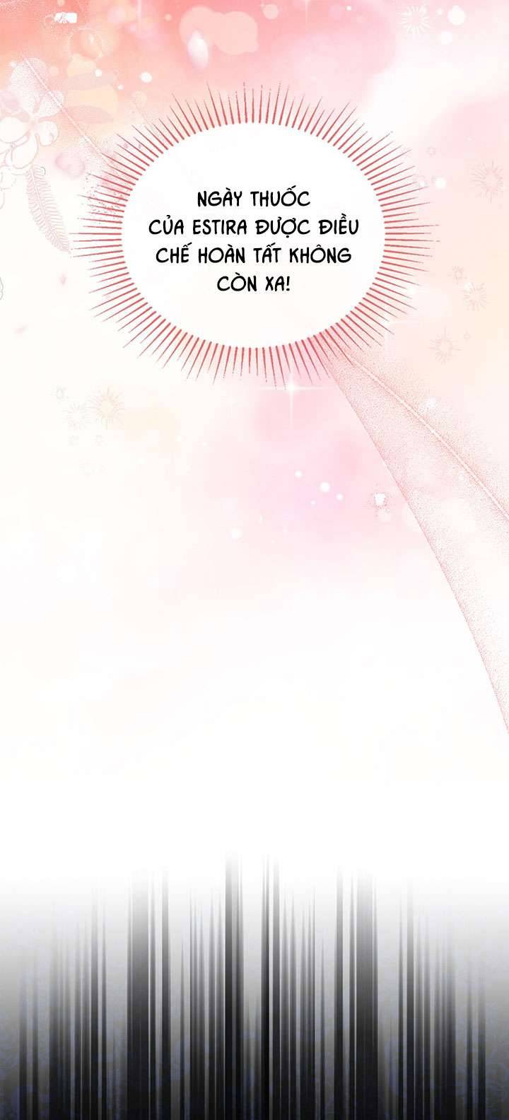 Kiếp Này Nhất Định Làm Gia Chủ Chap 67 - Trang 2