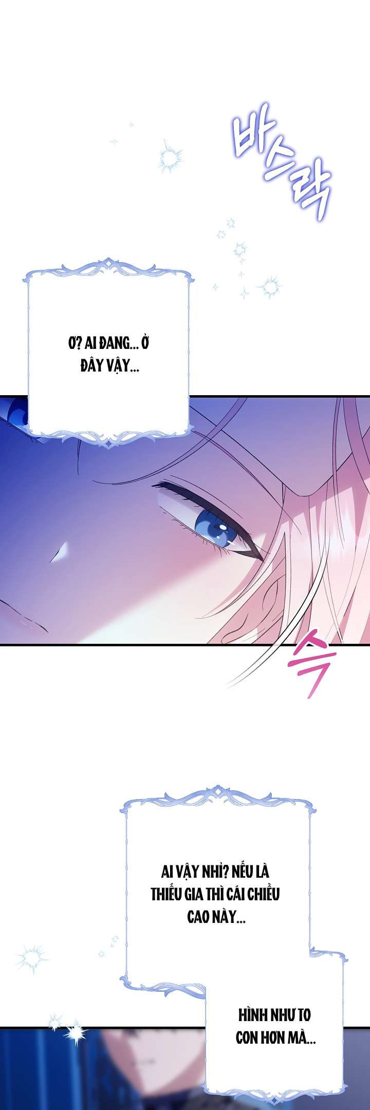 Cha Của Nam Chính Từ Chối Hủy Hôn Chapter 24 - Trang 4