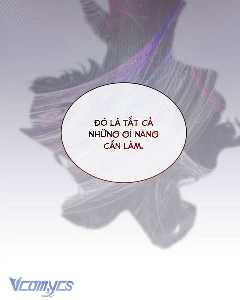 Rực Rỡ Đến Điên Cuồng Chap 6 - Trang 3