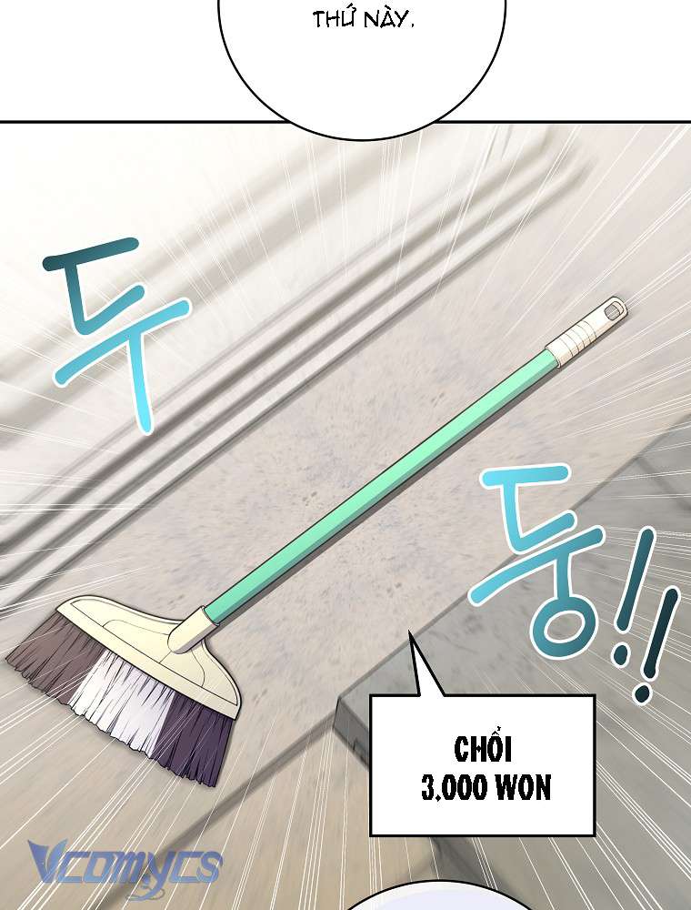 Đừng Tin Vào Nữ Tu Sĩ Chap 2 - Trang 2