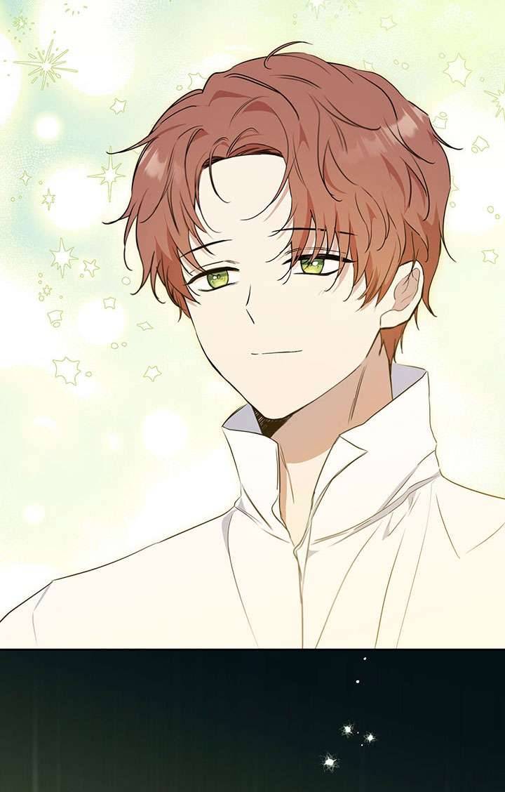 Kiếp Này Nhất Định Làm Gia Chủ Chap 67 - Trang 2