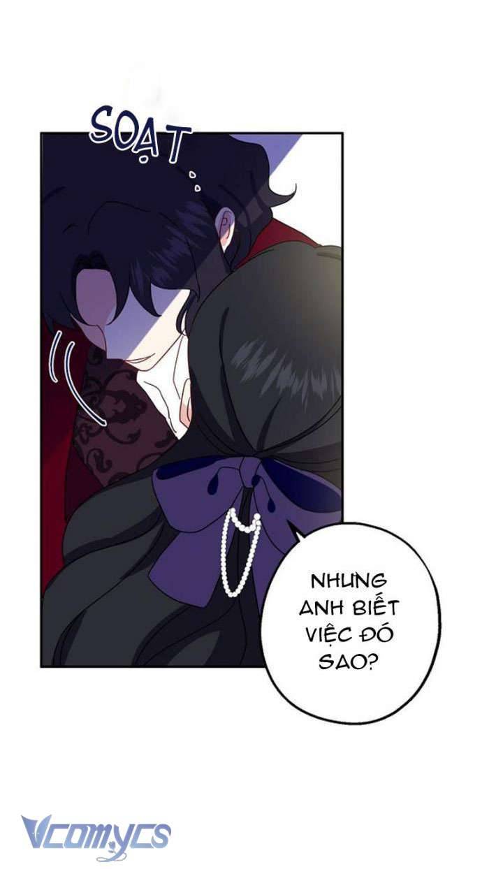 A Nào, Ngậm Thìa Vàng Nhé? Chap 4 - Trang 3