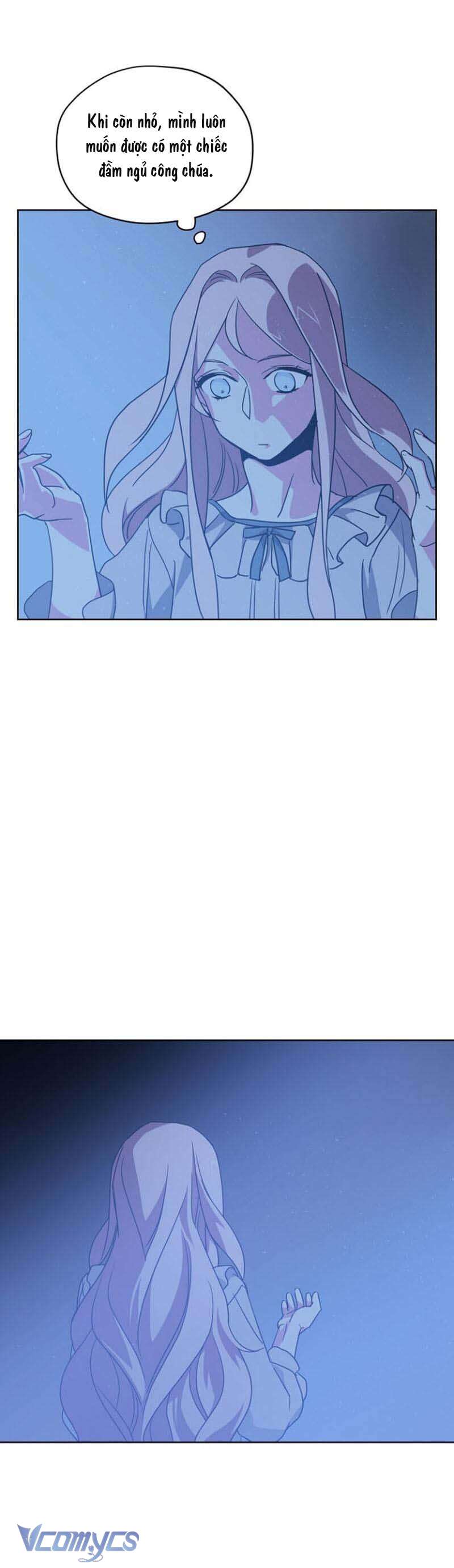 CHITRA Chapter 19 - Trang 4