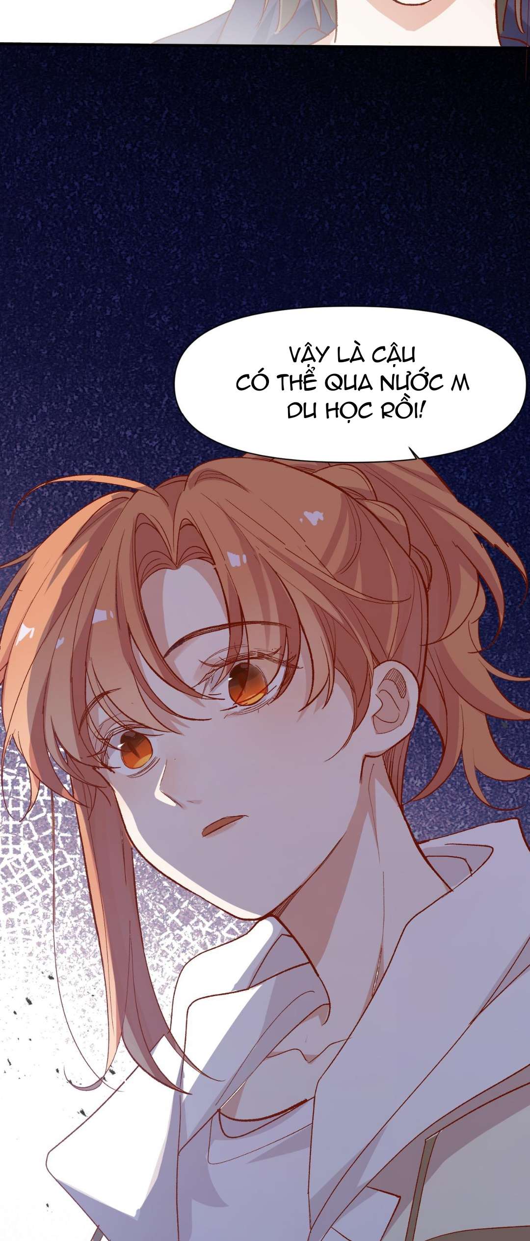 Mười năm sau, tôi kết hôn với kẻ thù không đội trời chung Chap 47 - Trang 2