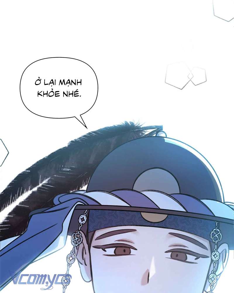 Chuyện Tình Hoa Lưu Ly Chap 6 - Trang 2