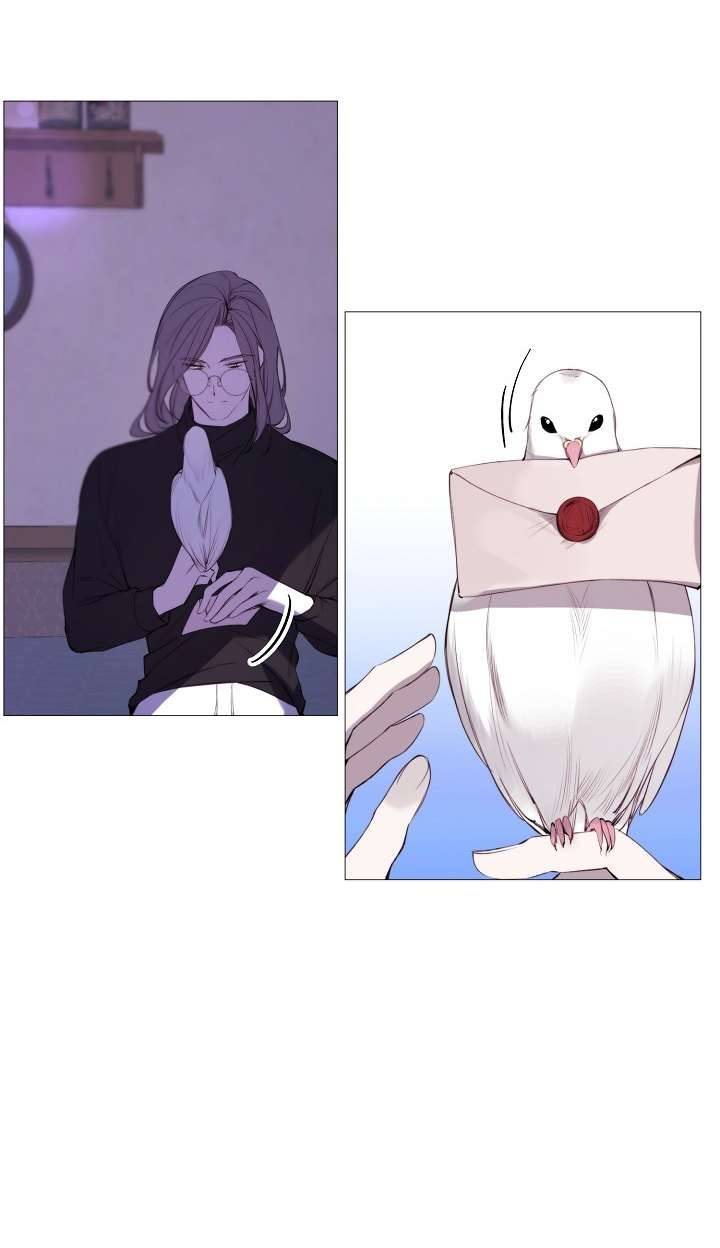 Ác Nữ Cần Bạo Chúa Chapter 41 - Trang 4