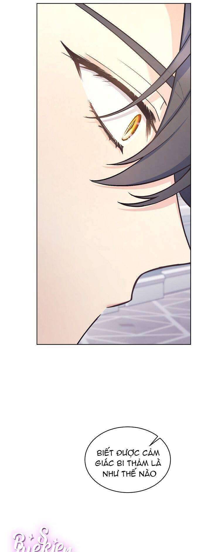 Bệ Hạ, Tôi Sẽ Giết Ngài! Chapter 33 - Trang 4