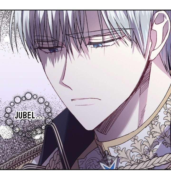 Cha À, Con Không Muốn Kết Hôn Đâu Chap 15 - Trang 2