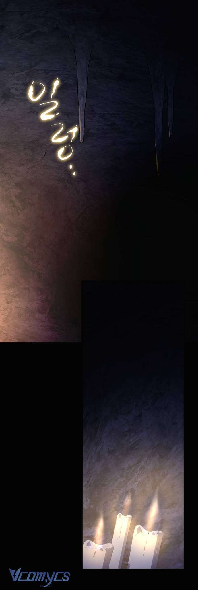 (Munn) Công Nương Mint Bé Nhỏ Chap 110 - Trang 2