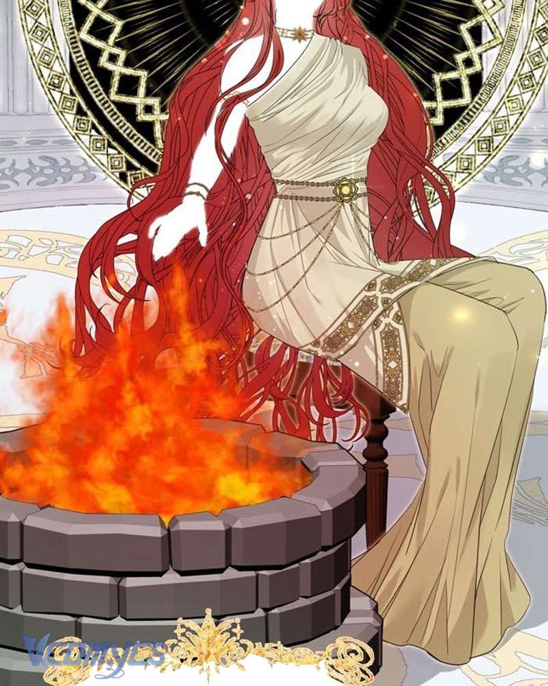 Rực Rỡ Đến Điên Cuồng Chap 2 - Trang 3