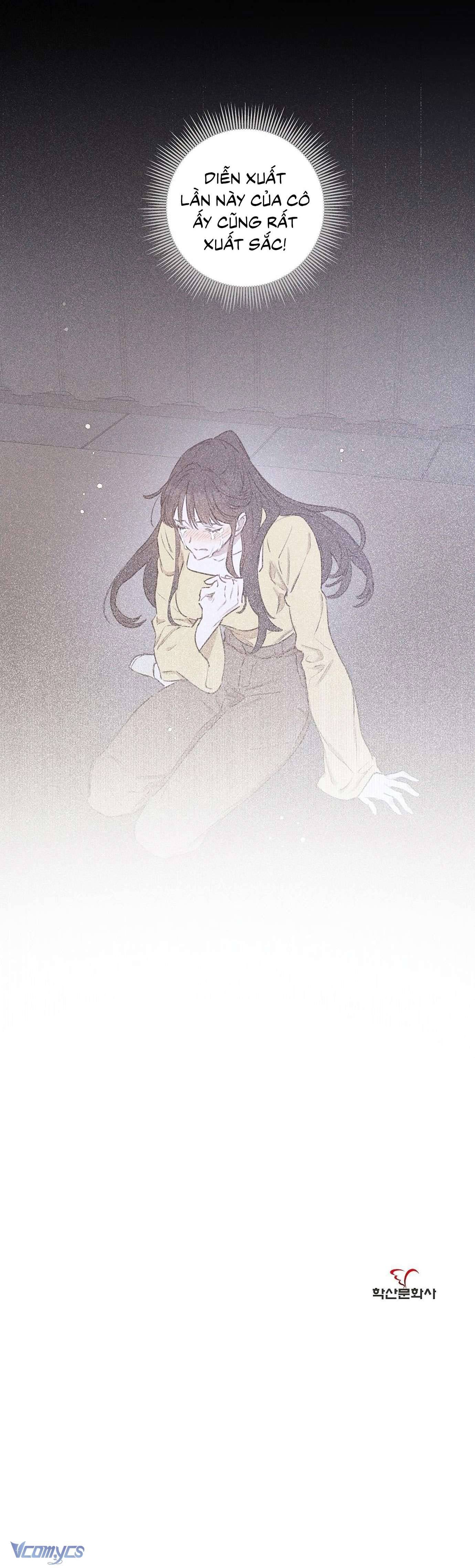 Onsaemiro Chapter 7 - Trang 4