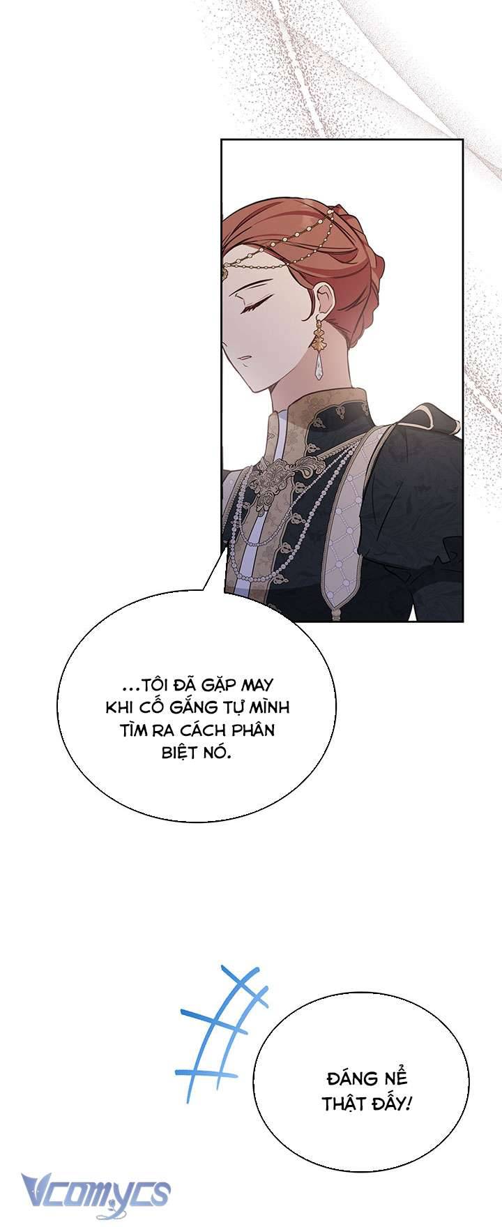 Kiếp Này Nhất Định Làm Gia Chủ Chap 123 - Trang 2