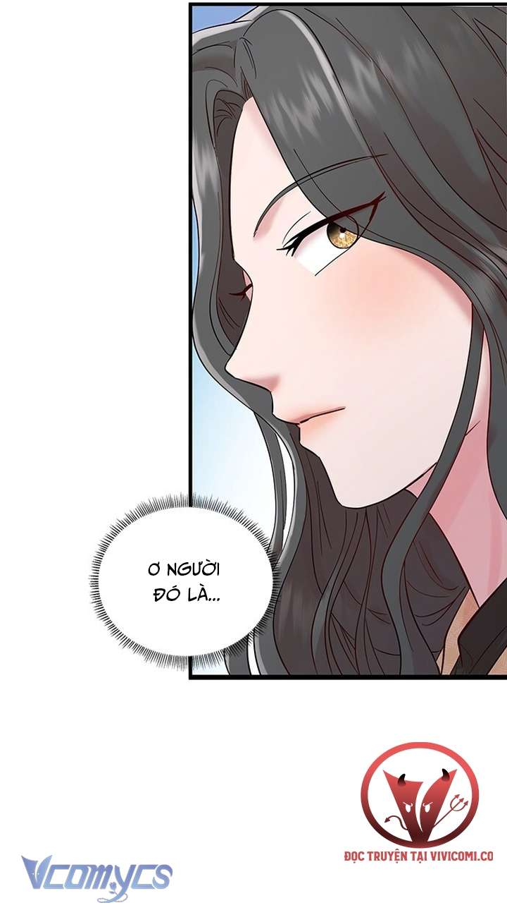 [18+] Đối Tác Dục Vọng Chap 2 - Trang 4