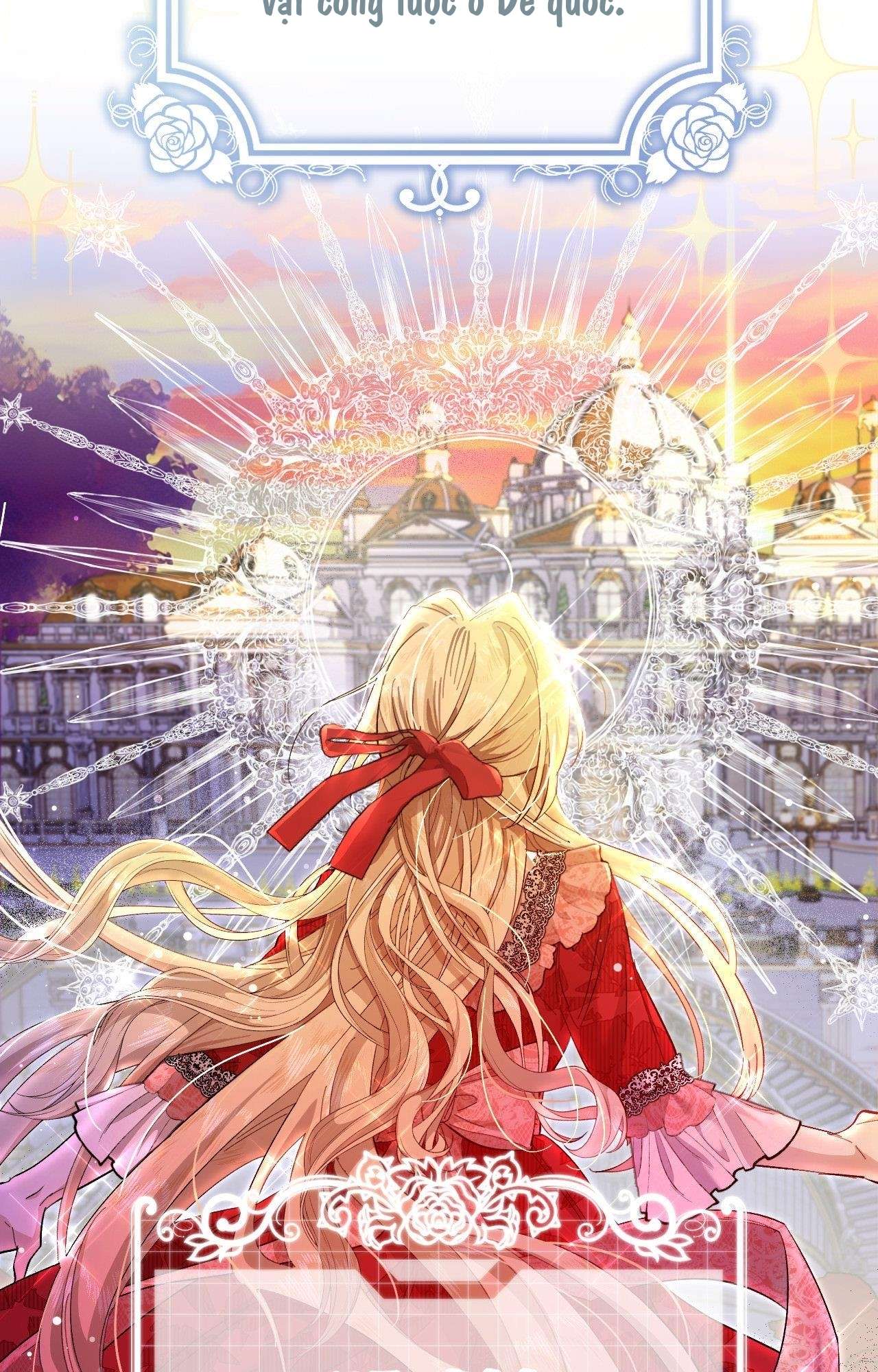 [ 18+ ] Bị Mắc Kẹt Trong Trò Chơi Harem Ngược Vô Vọng Chap 1 - Trang 2