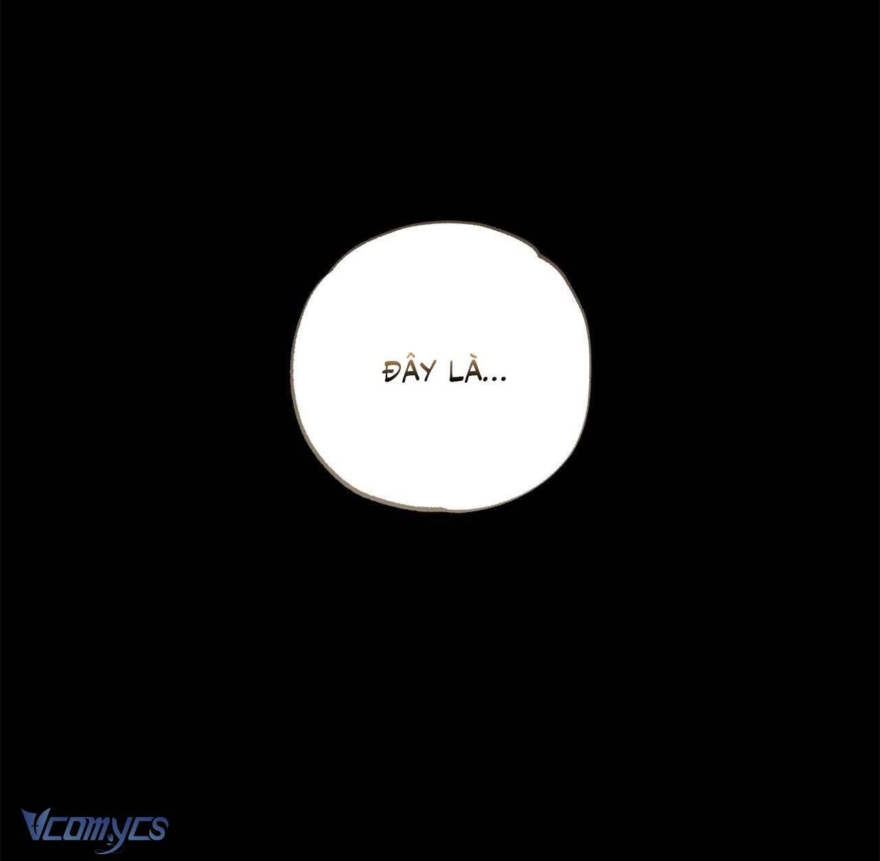 Vị Phu Quân Căm Ghét Tôi Đã Mất Trí Nhớ Chapter 46 - Trang 4