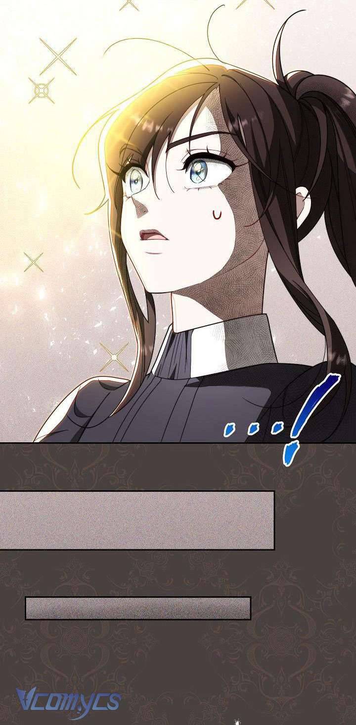 Hầu Gái Độc Quyền Của Hoàng Hậu Phản Diện Chapter 1 - Trang 4