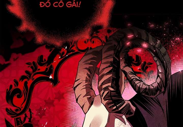 Hôn Phu Ẩn Sắc Chapter 49 - Next Chapter 50