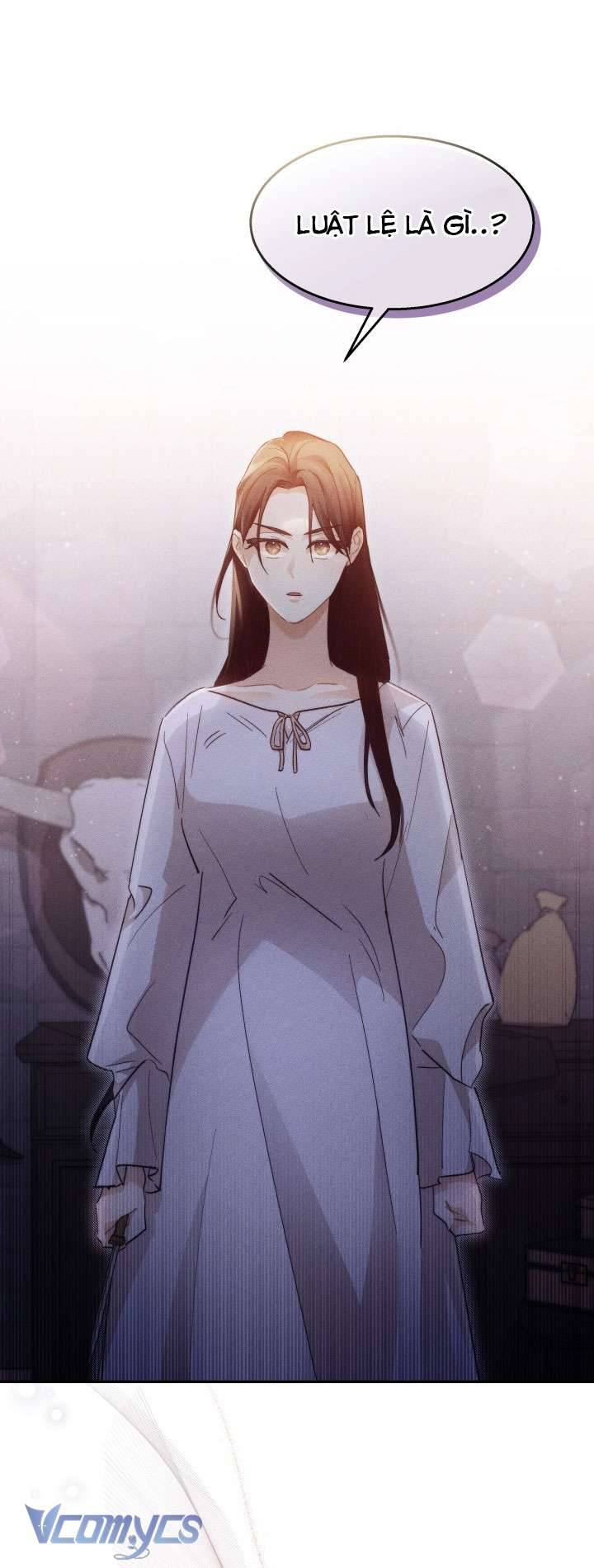 Tiếng Trống Vang Dội Chapter 10 - Trang 4