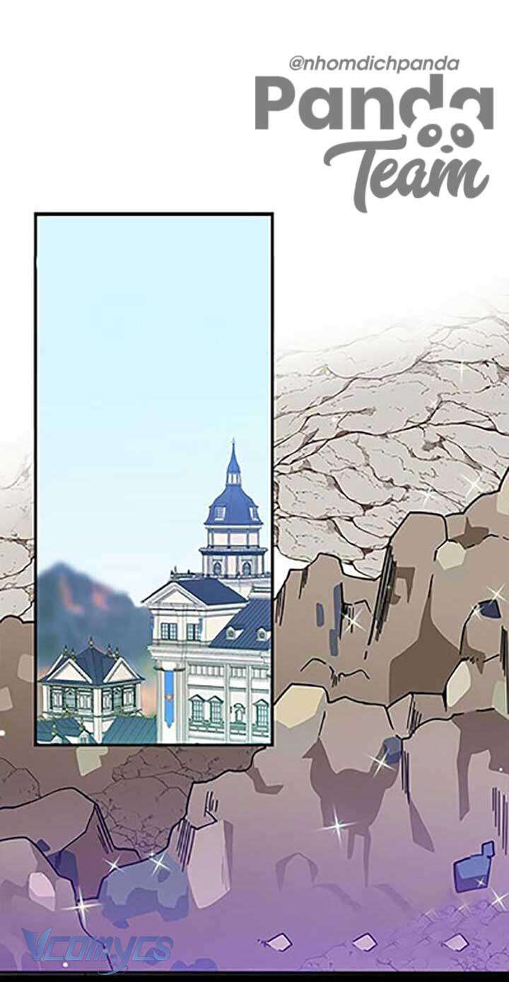 Chồng Yêu, Tôi Đây Bãi Công! Chap 10 - Trang 3