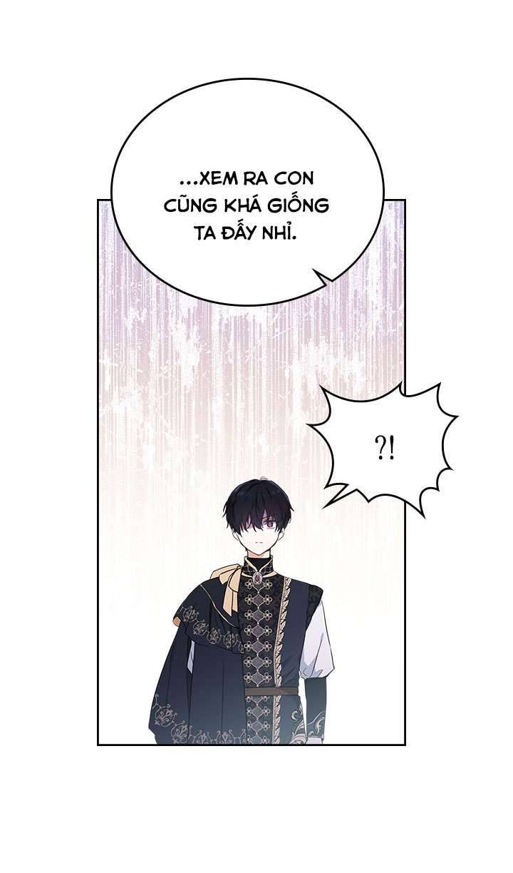 Kiếp Này Nhất Định Làm Gia Chủ Chap 54 - Trang 2