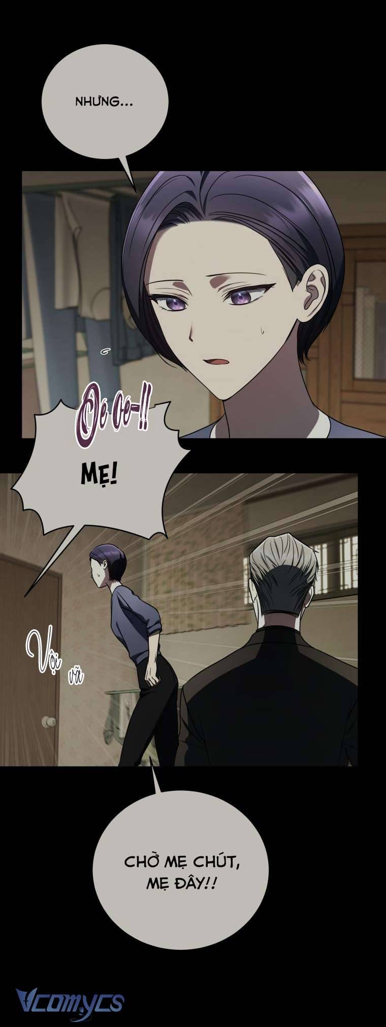 Hướng Dẫn Sinh Tồn Dành Cho Người Xếp Hạng Chap 31 - Trang 2