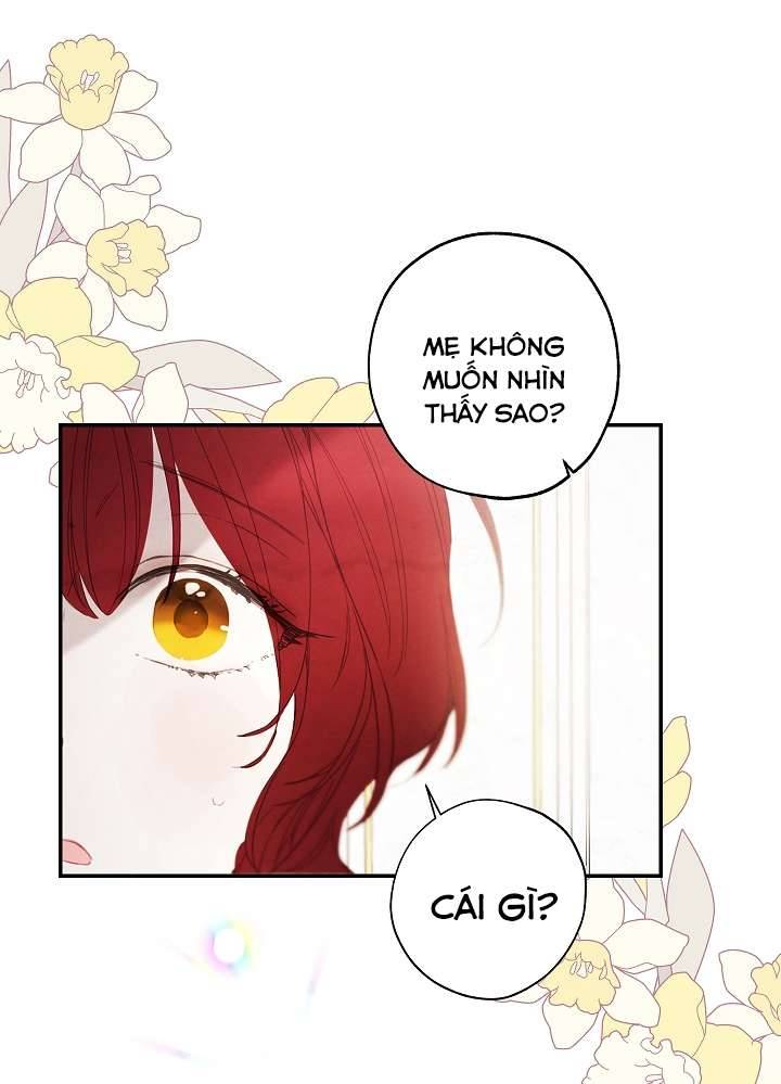 Cửa Hàng Búp Bê Của Công Chúa Chap 7 - Trang 2