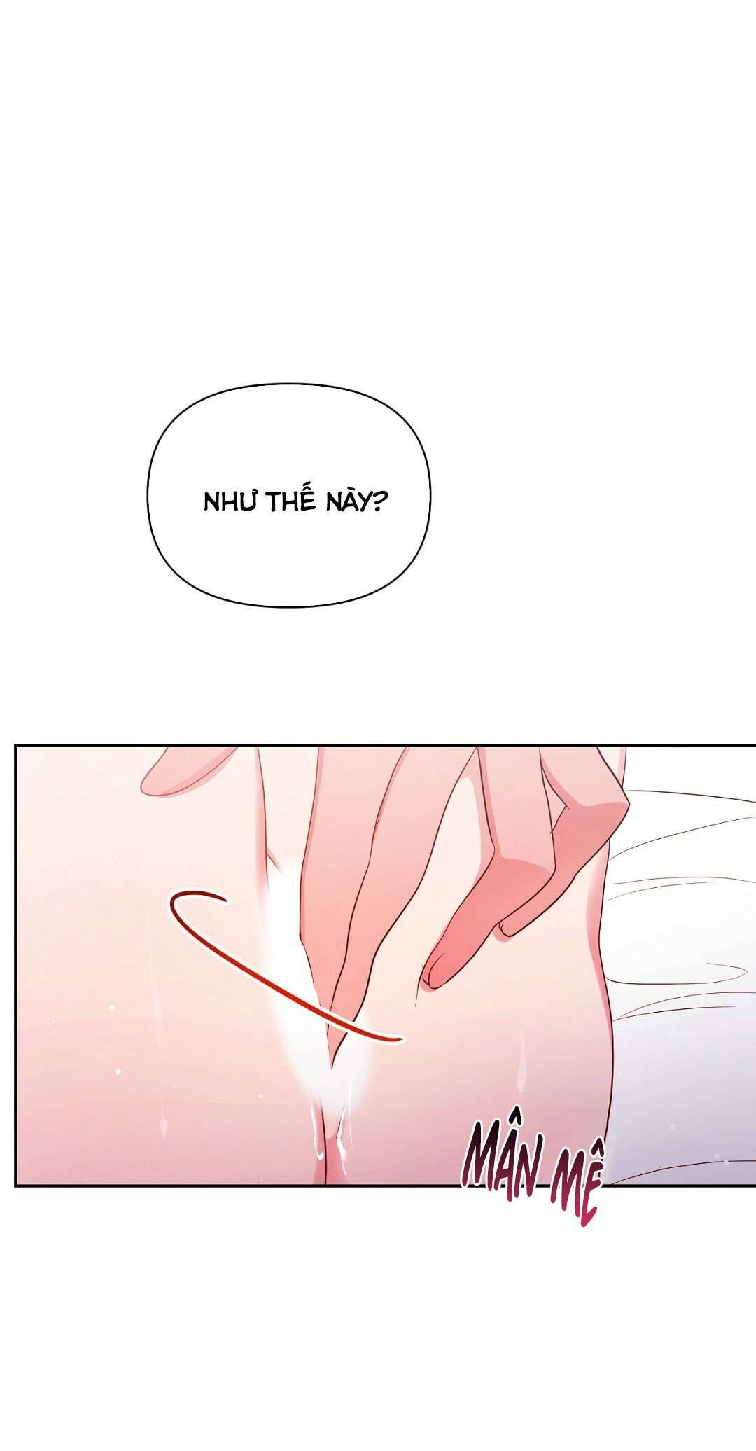 Công Tước Hát Rong Chapter 28 - Trang 3