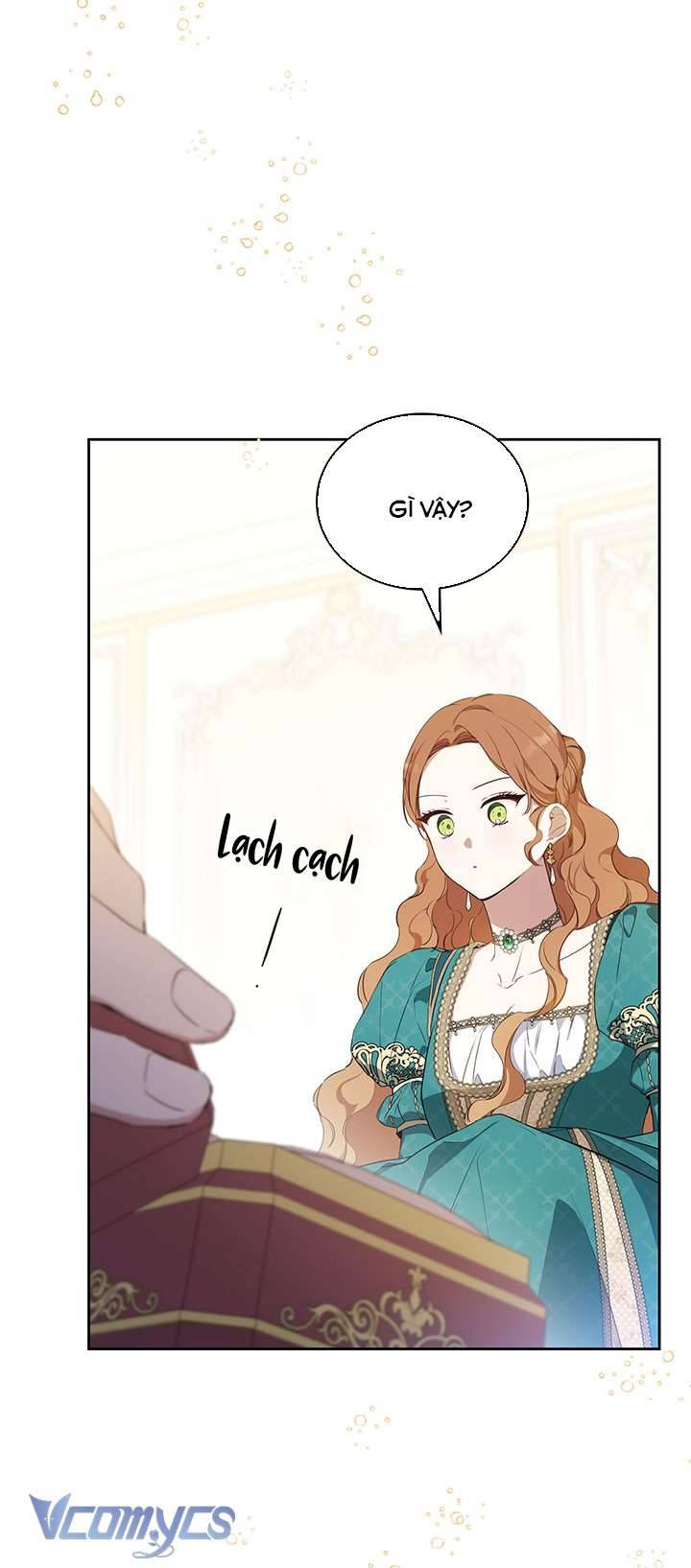 Kiếp Này Nhất Định Làm Gia Chủ Chap 139 - Trang 2