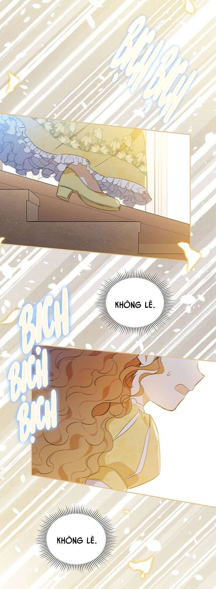 Kiếp Này Nhất Định Làm Gia Chủ Chap 72 - Trang 2