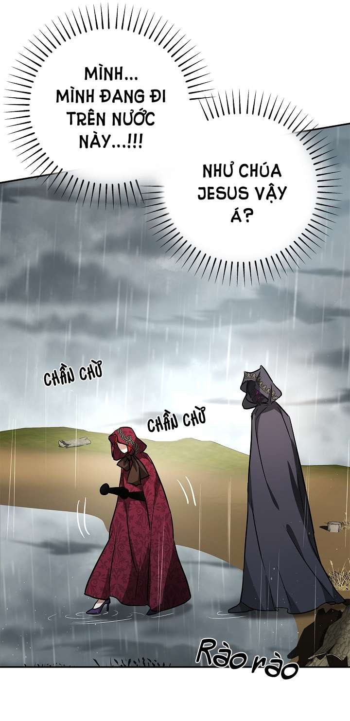 Hôn Phu Ẩn Sắc Chapter 29 - Next Chapter 30