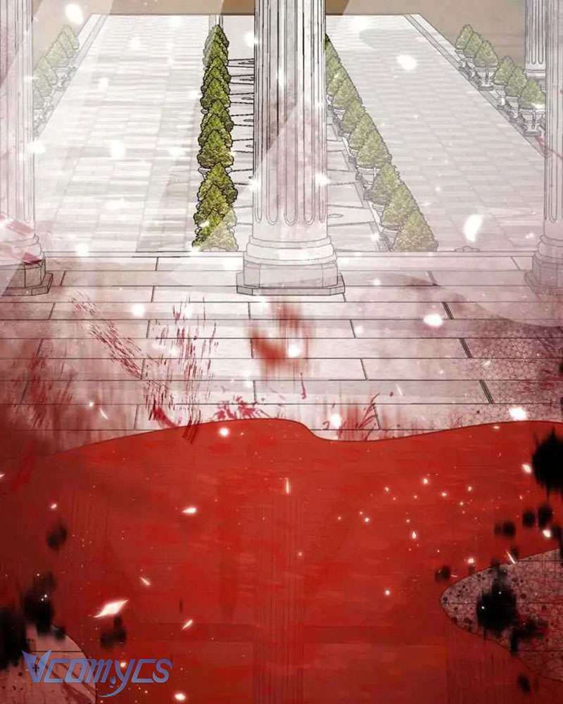 Rực Rỡ Đến Điên Cuồng Chap 5 - Next Chap 6