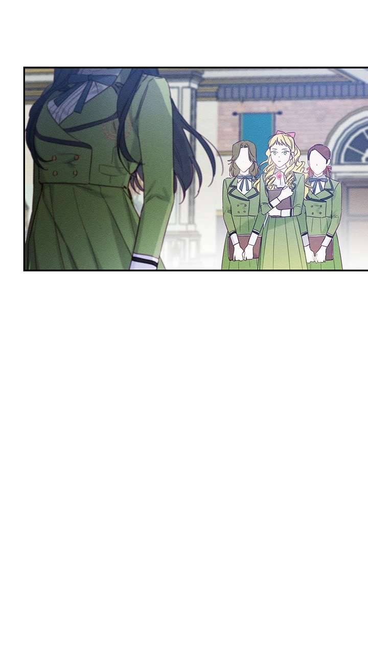 Trước Tiên Phải Giấu Em Trai Cái Đã! Chap 19 - Trang 2