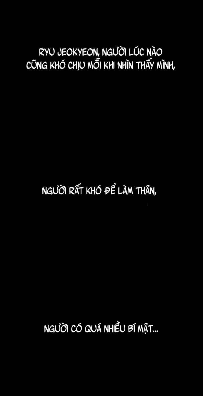 Vương Tử Huyền Bí Chapter 52 - Trang 4