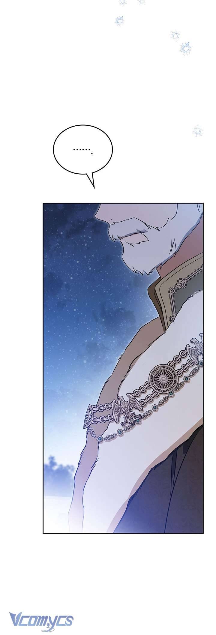 Kiếp Này Nhất Định Làm Gia Chủ Chap 131 - Trang 2