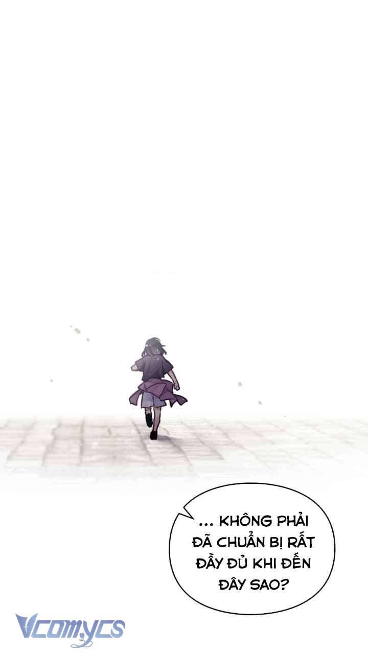 Kết Cục Của Nhân Vật Phản Diện Chỉ Có Thể Là Cái Chết Chapter 111 - Trang 4